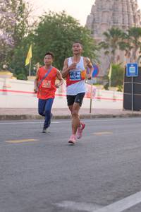 BIB: 44348, 22282
                            <button type="button" onclick="openModal(11196108)" class="btn btn-primary btn-sm float-right btn-popup" data-toggle="modal" data-target=".modal-high-quality">
                        <i class="fas fa-shopping-cart"></i> Add to Cart
                    </button>
                                            <button type="button" onclick="isThisMe(11196108, true)" class="btn btn-success btn-sm float-right btn-popup btn-isme hidden" data-toggle="tooltip" data-placement="bottom" title="นี่คือรูปของคุณใช่ไหม คลิกที่นี่เพื่อเอาเข้าอัลบั้ม">
                        <i class="fas fa-plus"></i> Add to album
                    </button>
                    <button type="button" onclick="isThisMe(11196108, false)" class="btn btn-warning btn-sm float-right btn-popup btn-isnotme hidden">
                        <i class="fas fa-ban"></i> Remove from album
                    </button>